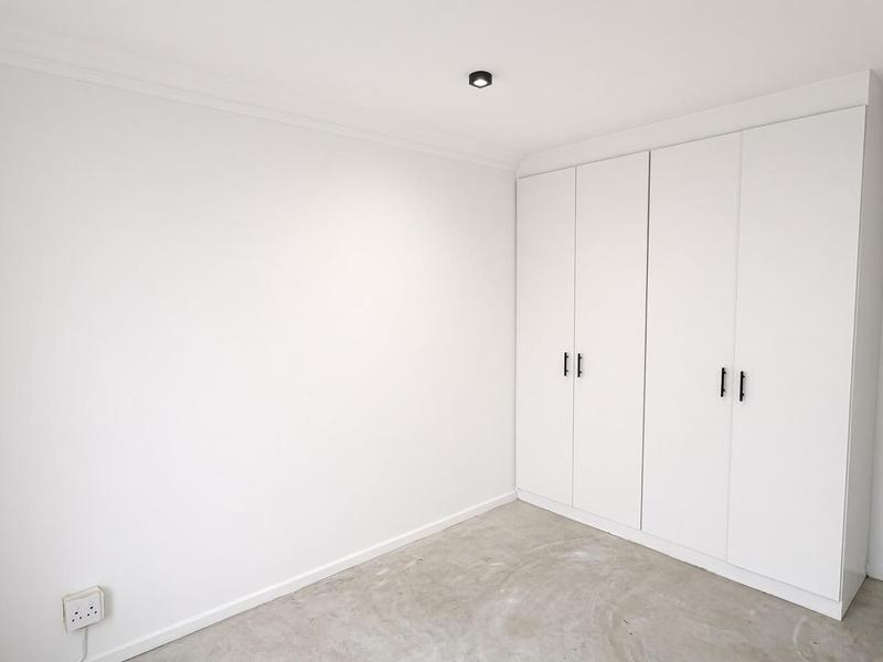 To Let 2 Bedroom Property for Rent in Fish Hoek Western Cape